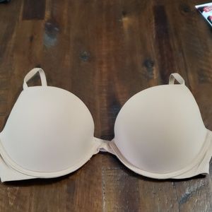 Victoria's Secret bra